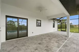 1431 NW 17th Ave, Other City - In The State Of Florida, FL 33993 - Photo 36