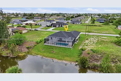 1431 NW 17th Ave, Other City - In The State Of Florida, FL 33993 - Photo 48