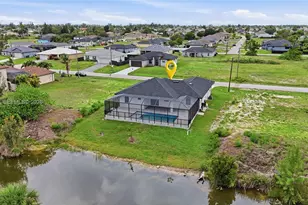 1431 NW 17th Ave, Other City - In The State Of Florida, FL 33993 - Photo 48