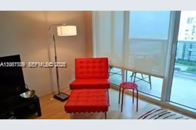 1830 S Ocean Dr #1705, Hallandale Beach, FL 33009 - Photo 12