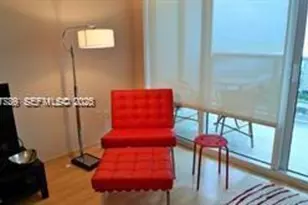 1830 S Ocean Dr, Hallandale Beach, FL 33009 - Photo 12