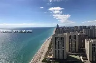 1830 S Ocean Dr, Hallandale Beach, FL 33009 - Photo 1