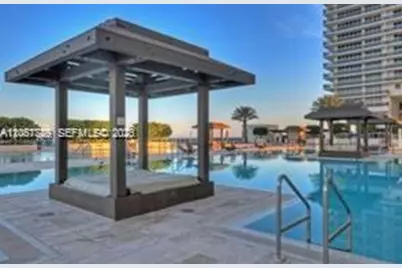 1830 S Ocean Dr #1705, Hallandale Beach, FL 33009 - Photo 2