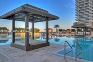 1830 S Ocean Dr, Hallandale Beach, FL 33009 - Photo 2