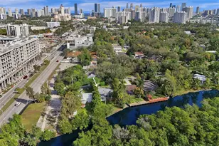 18500 NE 23rd Ct, Miami, FL 33180 - Photo 50