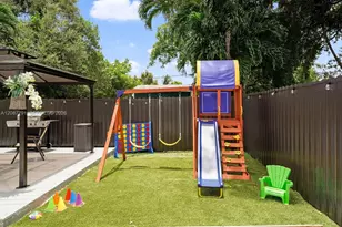 2852 Washington St, Hollywood, FL 33020 - Photo 20