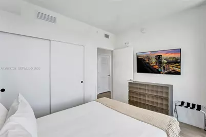 580 72 Unit 1110 #1110, Miami, FL 33141 - Photo 18