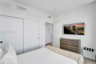 580 72 Unit 1110, Miami, FL 33141 - Photo 18