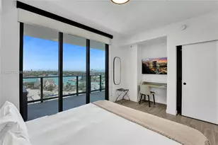 580 72 Unit 1110, Miami, FL 33141 - Photo 26