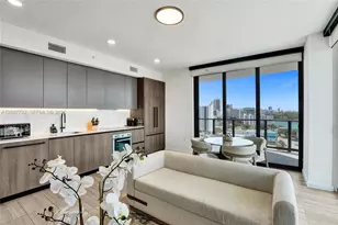 580 72 Unit 1110, Miami, FL 33141 - Photo 28