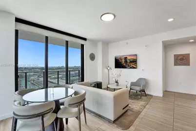 580 72 Unit 1110 #1110, Miami, FL 33141 - Photo 30