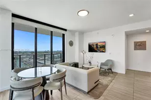 580 72 Unit 1110, Miami, FL 33141 - Photo 30