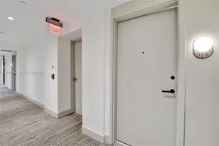 580 72 Unit 1110, Miami, FL 33141 - Photo 20