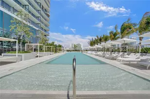 580 72 Unit 1110, Miami, FL 33141 - Photo 8