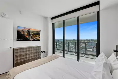 580 72 Unit 1110 #1110, Miami, FL 33141 - Photo 16