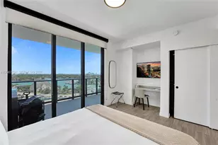 580 72 Unit 1110, Miami, FL 33141 - Photo 24