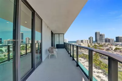 580 72 Unit 1110 #1110, Miami, FL 33141 - Photo 32