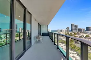 580 72 Unit 1110, Miami, FL 33141 - Photo 32