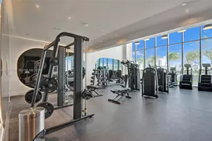 580 72 Unit 1110, Miami, FL 33141 - Photo 10