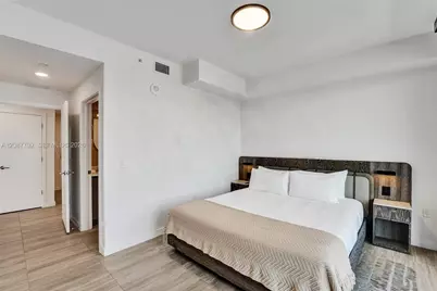 580 72 Unit 1110 #1110, Miami, FL 33141 - Photo 22