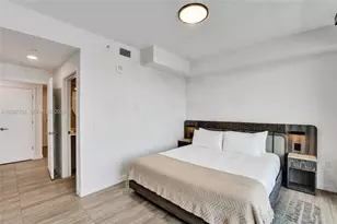 580 72 Unit 1110, Miami, FL 33141 - Photo 22