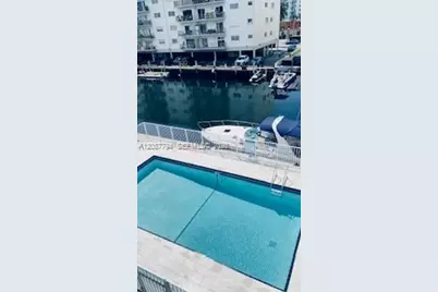 3626 NE 168th St #303, North Miami Beach, FL 33160 - Photo 16