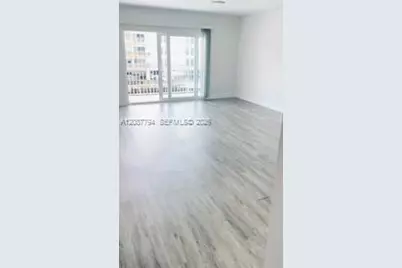 3626 NE 168th St #303, North Miami Beach, FL 33160 - Photo 8