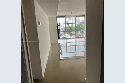 200 172nd St #504, Sunny Isles Beach, FL 33160 - Photo 6