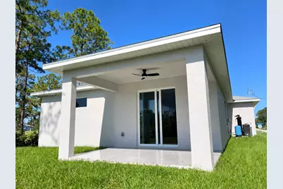 319 S Lorena Ave, Lehigh Acres, FL 33974 - Photo 4