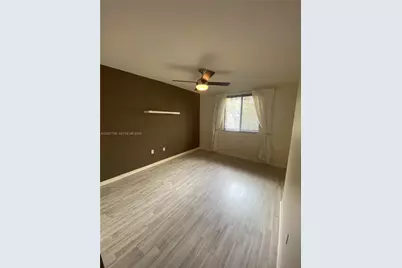 110 N Federal Hwy #705, Fort Lauderdale, FL 33301 - Photo 6