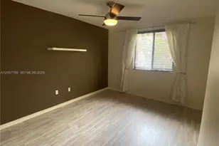 110 N Federal Hwy, Fort Lauderdale, FL 33301 - Photo 6