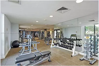 110 N Federal Hwy #705, Fort Lauderdale, FL 33301 - Photo 12