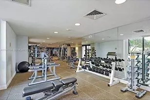 110 N Federal Hwy, Fort Lauderdale, FL 33301 - Photo 12