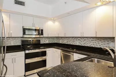 110 N Federal Hwy #705, Fort Lauderdale, FL 33301 - Photo 2