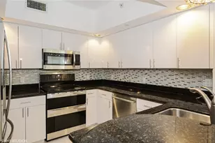 110 N Federal Hwy, Fort Lauderdale, FL 33301 - Photo 2