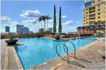 110 N Federal Hwy #705, Fort Lauderdale, FL 33301 - Photo 14