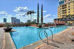 110 N Federal Hwy, Fort Lauderdale, FL 33301 - Photo 14