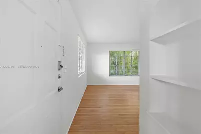 23 Majorca Ave, Coral Gables, FL 33134 - Photo 32