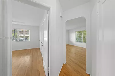 23 Majorca Ave, Coral Gables, FL 33134 - Photo 28