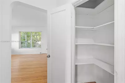23 Majorca Ave, Coral Gables, FL 33134 - Photo 24