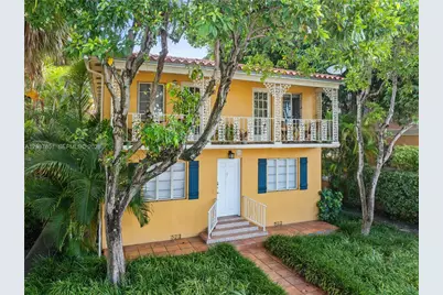 23 Majorca Ave, Coral Gables, FL 33134 - Photo 6