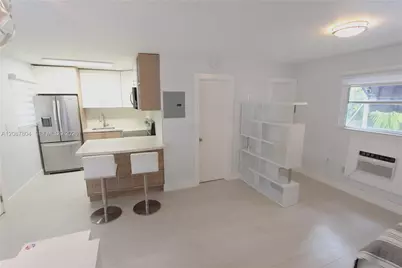 427 Santander Ave #202, Coral Gables, FL 33134 - Photo 12