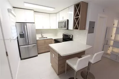 427 Santander Ave #202, Coral Gables, FL 33134 - Photo 4