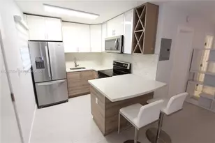 427 Santander Ave, Coral Gables, FL 33134 - Photo 4