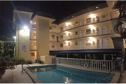 427 Santander Ave #202, Coral Gables, FL 33134 - Photo 2