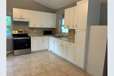 6124 SW 38th St #6124, Miramar, FL 33023 - Photo 10