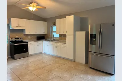 6124 SW 38th St #6124, Miramar, FL 33023 - Photo 16
