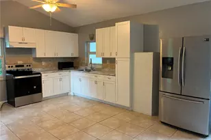 6124 SW 38th St, Miramar, FL 33023 - Photo 16
