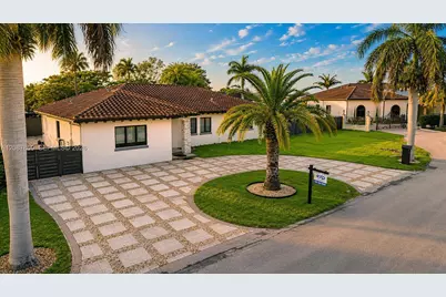 19260 SW 134 Ave Road, Miami, FL 33177 - Photo 4