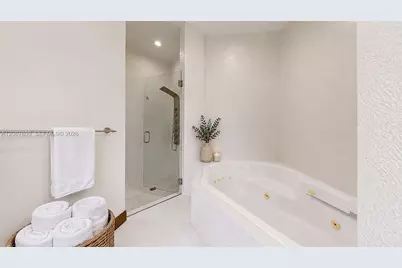 19260 SW 134 Ave Road, Miami, FL 33177 - Photo 32